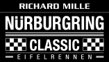 Historic Trophy Nürburgring